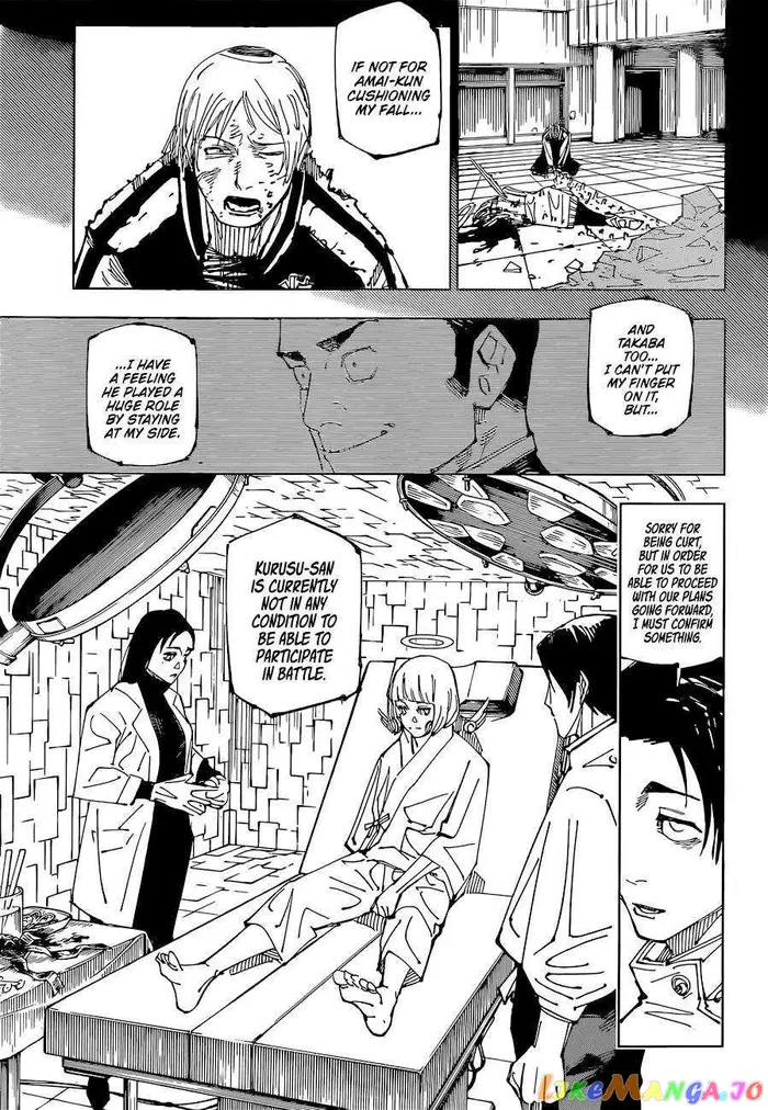 Jujutsu Kaisen Chapter 220 image 12_optimized
